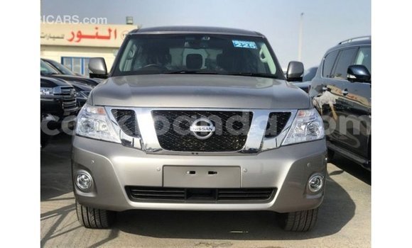 Gura Imported Nissan Patrol Other Imodoka i Import - Dubai mu Uganda Gura Imported Nissan Patrol Other Imodoka i Import - Dubai mu Uganda