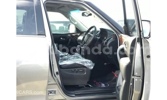 Gura Imported Nissan Patrol Other Imodoka i Import - Dubai mu Uganda Gura Imported Nissan Patrol Other Imodoka i Import - Dubai mu Uganda