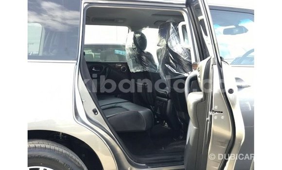 Gura Imported Nissan Patrol Other Imodoka i Import - Dubai mu Uganda Gura Imported Nissan Patrol Other Imodoka i Import - Dubai mu Uganda