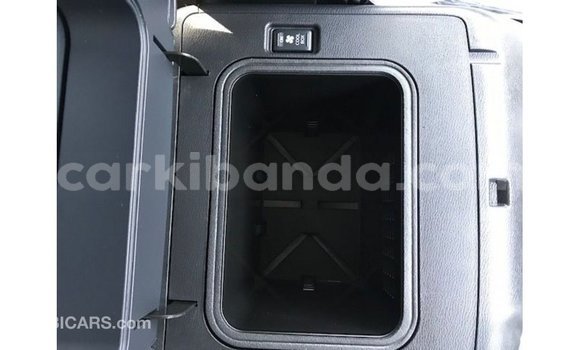 Gura Imported Nissan Patrol Other Imodoka i Import - Dubai mu Uganda Gura Imported Nissan Patrol Other Imodoka i Import - Dubai mu Uganda