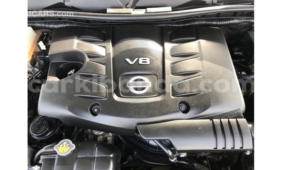 Gura Imported Nissan Patrol Other Imodoka i Import - Dubai mu Uganda Gura Imported Nissan Patrol Other Imodoka i Import - Dubai mu Uganda