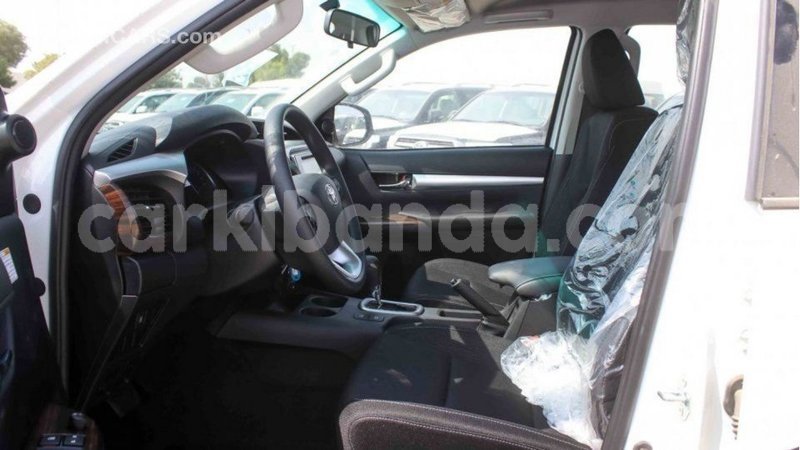 Big with watermark toyota hilux uganda import dubai 9331