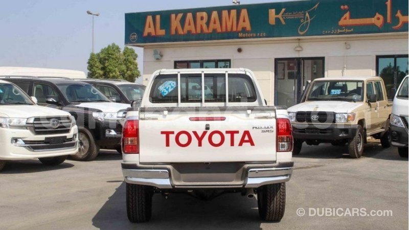 Big with watermark toyota hilux uganda import dubai 9331