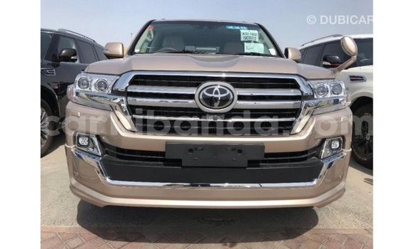 Gura Imported Toyota Land Cruiser Other Imodoka i Import - Dubai mu Uganda Gura Imported Toyota Land Cruiser Other Imodoka i Import - Dubai mu Uganda