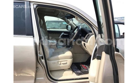 Gura Imported Toyota Land Cruiser Other Imodoka i Import - Dubai mu Uganda Gura Imported Toyota Land Cruiser Other Imodoka i Import - Dubai mu Uganda