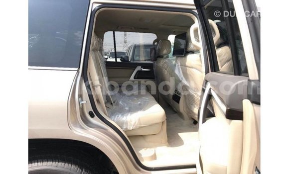 Gura Imported Toyota Land Cruiser Other Imodoka i Import - Dubai mu Uganda Gura Imported Toyota Land Cruiser Other Imodoka i Import - Dubai mu Uganda