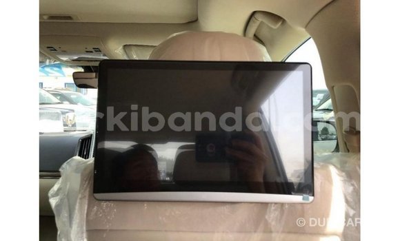 Gura Imported Toyota Land Cruiser Other Imodoka i Import - Dubai mu Uganda Gura Imported Toyota Land Cruiser Other Imodoka i Import - Dubai mu Uganda