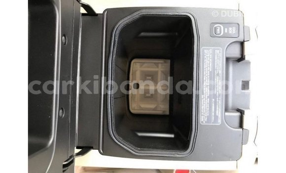 Gura Imported Toyota Land Cruiser Other Imodoka i Import - Dubai mu Uganda Gura Imported Toyota Land Cruiser Other Imodoka i Import - Dubai mu Uganda