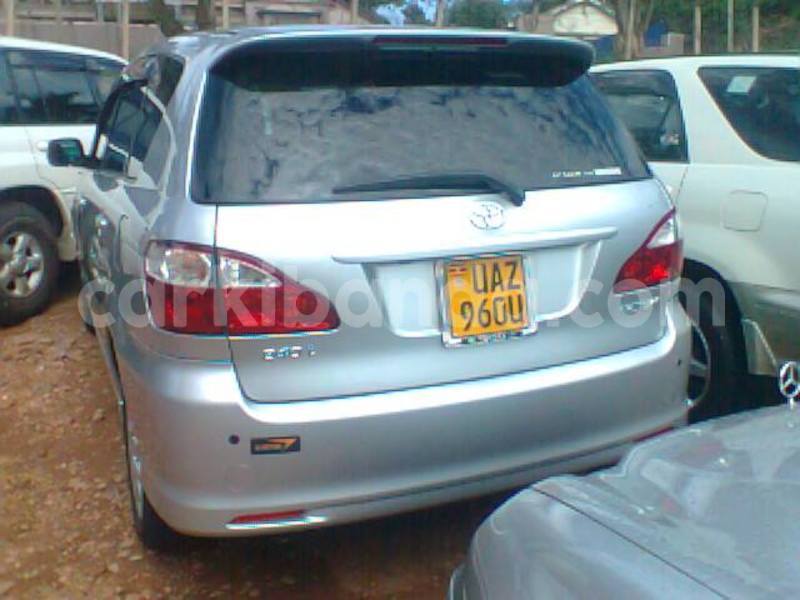 Big with watermark 16508402 687996474706900 565176718935992998 n