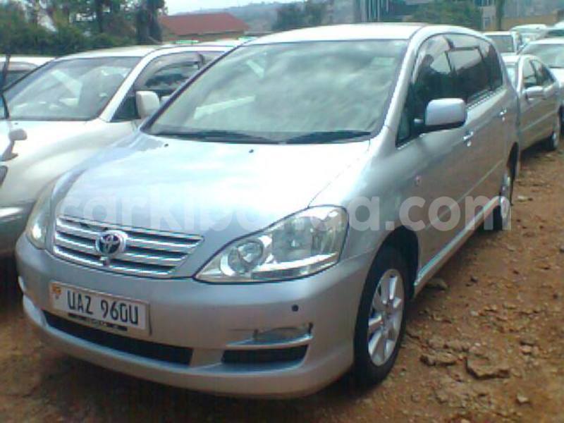 Big with watermark 16712011 1158145860969845 2370005447690403421 n