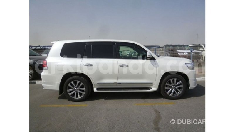 Big with watermark toyota land cruiser uganda import dubai 9341