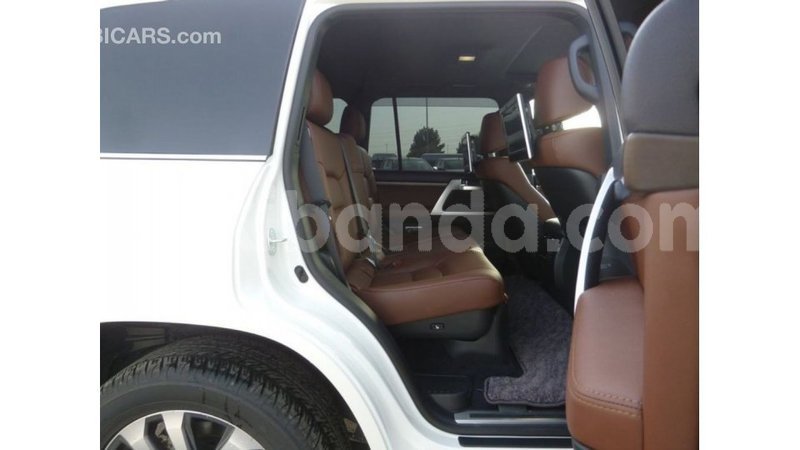 Big with watermark toyota land cruiser uganda import dubai 9341