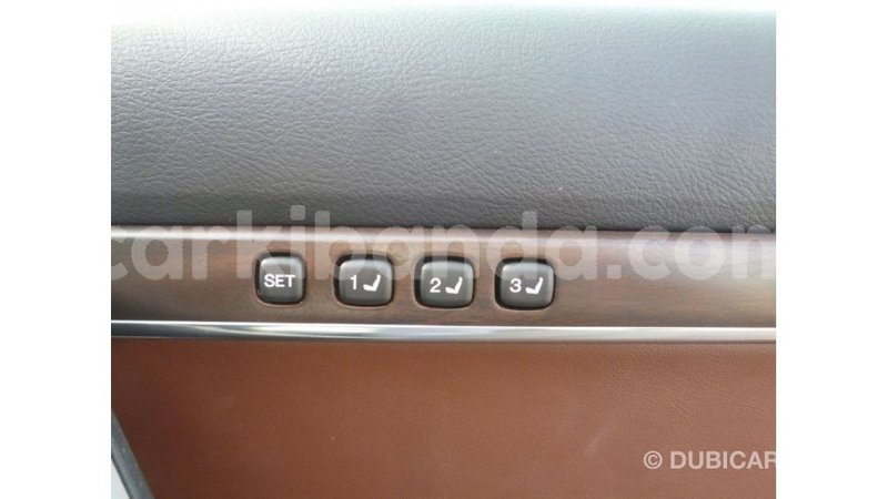 Big with watermark toyota land cruiser uganda import dubai 9341