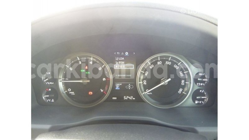 Big with watermark toyota land cruiser uganda import dubai 9341