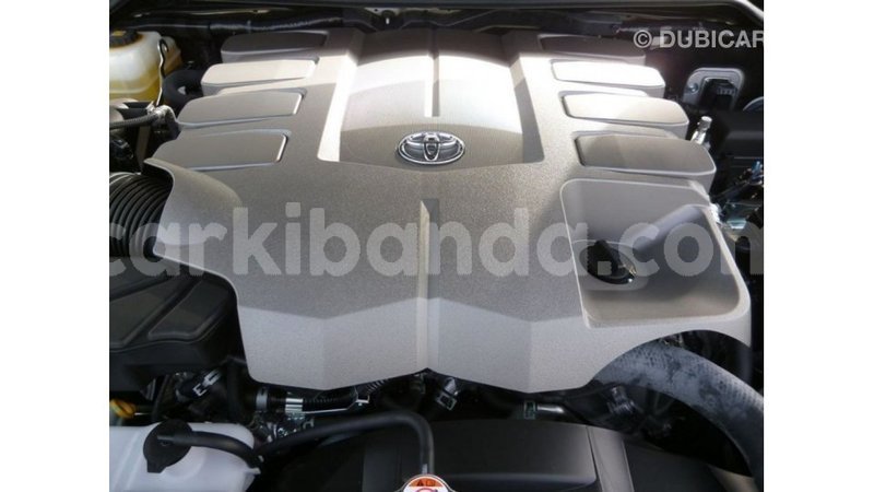 Big with watermark toyota land cruiser uganda import dubai 9341