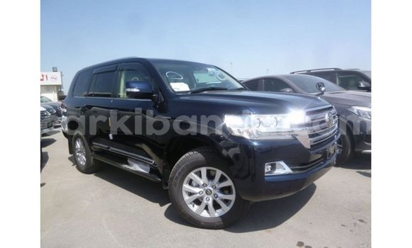 Gura Imported Toyota Land Cruiser Blue Imodoka i Import - Dubai mu Uganda Gura Imported Toyota Land Cruiser Blue Imodoka i Import - Dubai mu Uganda
