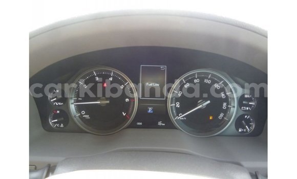 Gura Imported Toyota Land Cruiser Blue Imodoka i Import - Dubai mu Uganda Gura Imported Toyota Land Cruiser Blue Imodoka i Import - Dubai mu Uganda