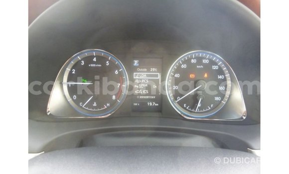 Gura Imported Toyota Harrier Red Imodoka i Import - Dubai mu Uganda Gura Imported Toyota Harrier Red Imodoka i Import - Dubai mu Uganda