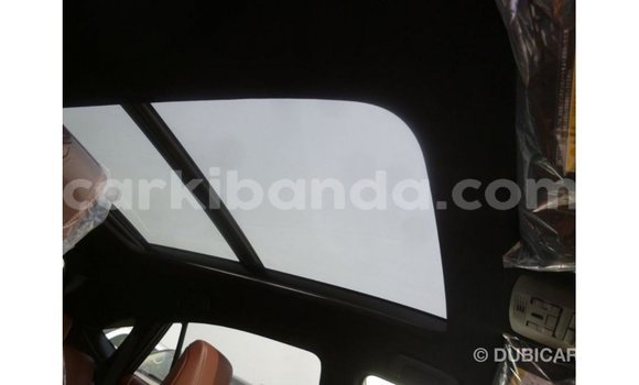 Gura Imported Toyota Harrier Red Imodoka i Import - Dubai mu Uganda Gura Imported Toyota Harrier Red Imodoka i Import - Dubai mu Uganda