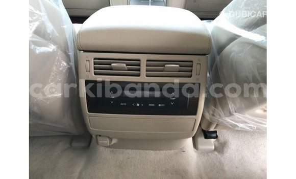 Nunua Imported Toyota Land Cruiser Nyingine Gari ndani ya Import - Dubai nchini Uganda Nunua Imported Toyota Land Cruiser Nyingine Gari ndani ya Import - Dubai nchini Uganda