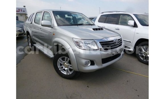 Gura Imported Toyota Hilux Other Imodoka i Import - Dubai mu Uganda Gura Imported Toyota Hilux Other Imodoka i Import - Dubai mu Uganda