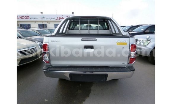 Gura Imported Toyota Hilux Other Imodoka i Import - Dubai mu Uganda Gura Imported Toyota Hilux Other Imodoka i Import - Dubai mu Uganda