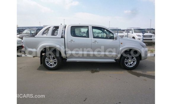 Gura Imported Toyota Hilux Other Imodoka i Import - Dubai mu Uganda Gura Imported Toyota Hilux Other Imodoka i Import - Dubai mu Uganda