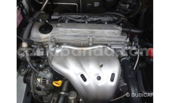 Nunua Imported Toyota Vellfire Nyeupe Gari ndani ya Import - Dubai nchini Uganda Nunua Imported Toyota Vellfire Nyeupe Gari ndani ya Import - Dubai nchini Uganda