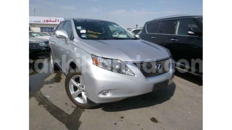 Big with watermark lexus rx 350 uganda import dubai 9372