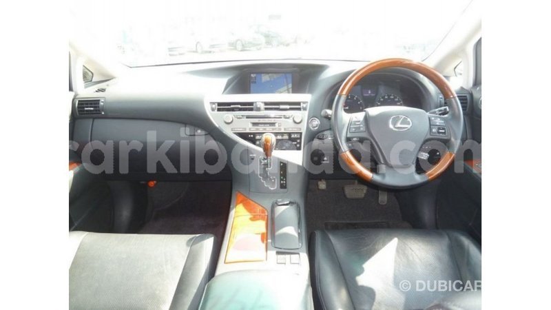 Big with watermark lexus rx 350 uganda import dubai 9372