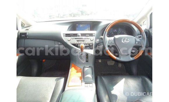 Nunua Imported Lexus RX 350 Nyingine Gari ndani ya Import - Dubai nchini Uganda Nunua Imported Lexus RX 350 Nyingine Gari ndani ya Import - Dubai nchini Uganda