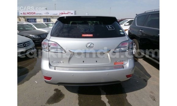 Nunua Imported Lexus RX 350 Nyingine Gari ndani ya Import - Dubai nchini Uganda Nunua Imported Lexus RX 350 Nyingine Gari ndani ya Import - Dubai nchini Uganda