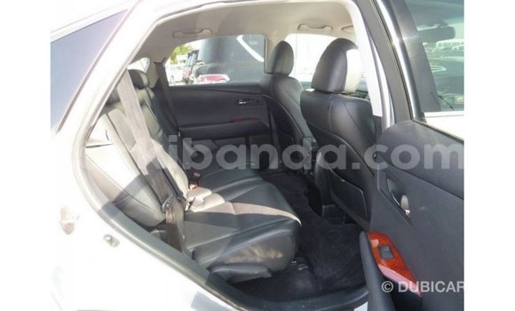 Nunua Imported Lexus RX 350 Nyingine Gari ndani ya Import - Dubai nchini Uganda Nunua Imported Lexus RX 350 Nyingine Gari ndani ya Import - Dubai nchini Uganda