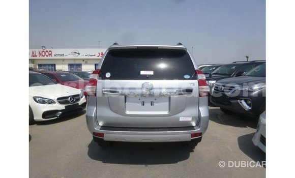 Nunua Imported Toyota Prado Nyingine Gari ndani ya Import - Dubai nchini Uganda Nunua Imported Toyota Prado Nyingine Gari ndani ya Import - Dubai nchini Uganda