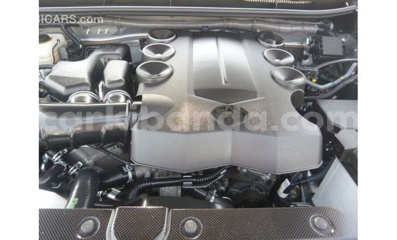 Nunua Imported Toyota Prado Nyingine Gari ndani ya Import - Dubai nchini Uganda Nunua Imported Toyota Prado Nyingine Gari ndani ya Import - Dubai nchini Uganda