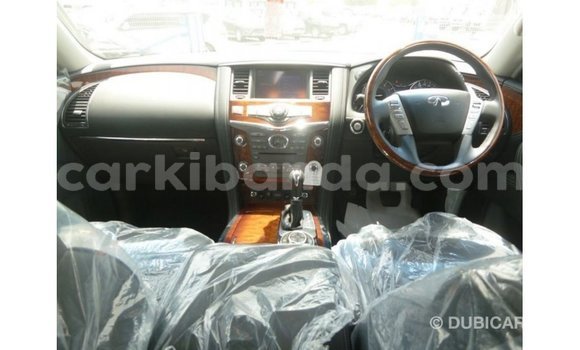 Gura Imported Infiniti Q Black Imodoka i Import - Dubai mu Uganda Gura Imported Infiniti Q Black Imodoka i Import - Dubai mu Uganda