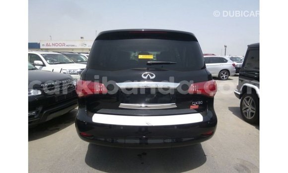 Gura Imported Infiniti Q Black Imodoka i Import - Dubai mu Uganda Gura Imported Infiniti Q Black Imodoka i Import - Dubai mu Uganda