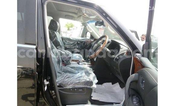 Gura Imported Infiniti Q Black Imodoka i Import - Dubai mu Uganda Gura Imported Infiniti Q Black Imodoka i Import - Dubai mu Uganda