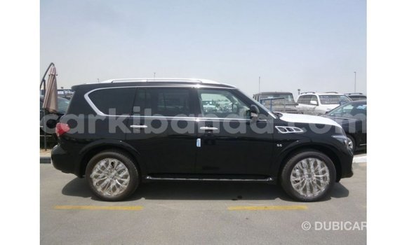 Gura Imported Infiniti Q Black Imodoka i Import - Dubai mu Uganda Gura Imported Infiniti Q Black Imodoka i Import - Dubai mu Uganda