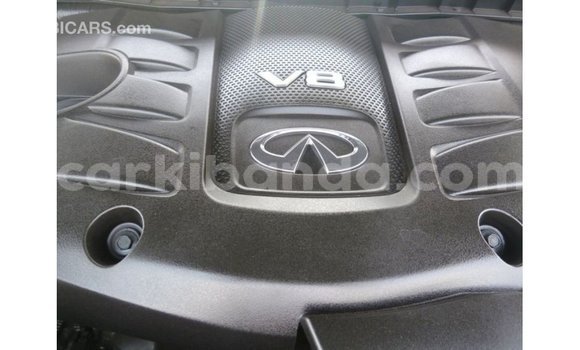 Gura Imported Infiniti Q Black Imodoka i Import - Dubai mu Uganda Gura Imported Infiniti Q Black Imodoka i Import - Dubai mu Uganda