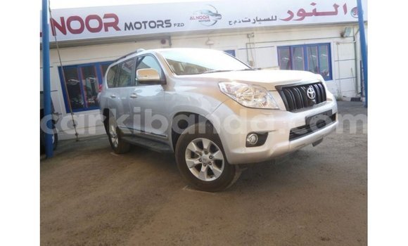 Gura Imported Toyota Prado Other Imodoka i Import - Dubai mu Uganda Gura Imported Toyota Prado Other Imodoka i Import - Dubai mu Uganda