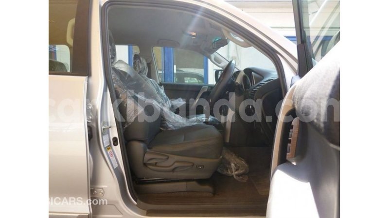 Big with watermark toyota prado uganda import dubai 9378