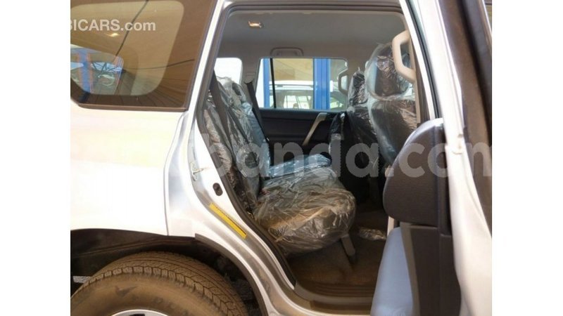 Big with watermark toyota prado uganda import dubai 9378