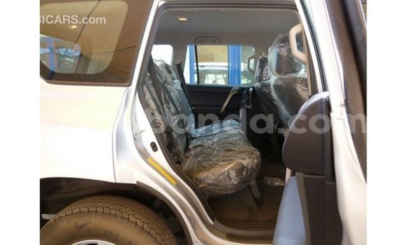 Gura Imported Toyota Prado Other Imodoka i Import - Dubai mu Uganda Gura Imported Toyota Prado Other Imodoka i Import - Dubai mu Uganda