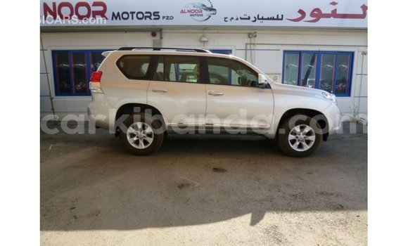Gura Imported Toyota Prado Other Imodoka i Import - Dubai mu Uganda Gura Imported Toyota Prado Other Imodoka i Import - Dubai mu Uganda