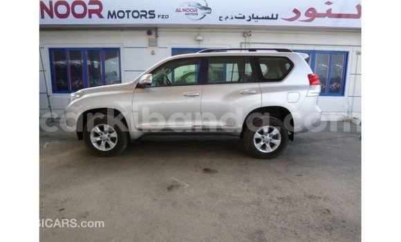 Gura Imported Toyota Prado Other Imodoka i Import - Dubai mu Uganda Gura Imported Toyota Prado Other Imodoka i Import - Dubai mu Uganda