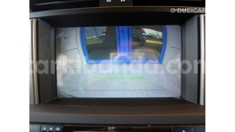 Big with watermark toyota prado uganda import dubai 9378