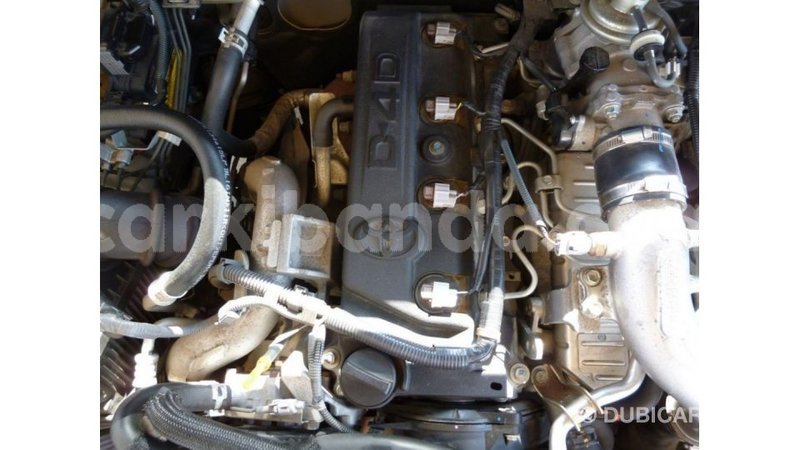 Big with watermark toyota prado uganda import dubai 9378