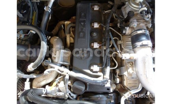 Gura Imported Toyota Prado Other Imodoka i Import - Dubai mu Uganda Gura Imported Toyota Prado Other Imodoka i Import - Dubai mu Uganda