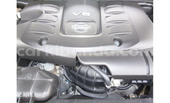 Gura Imported Nissan Patrol Black Imodoka i Import - Dubai mu Uganda Gura Imported Nissan Patrol Black Imodoka i Import - Dubai mu Uganda